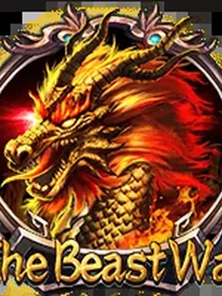 The Beast War