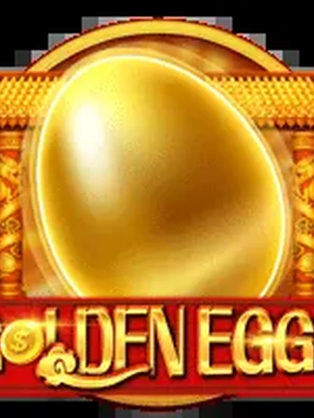 GoldenEggs