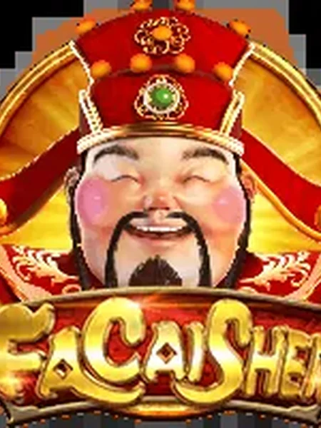FaCaiShen