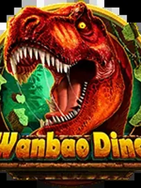 WanBaoDino