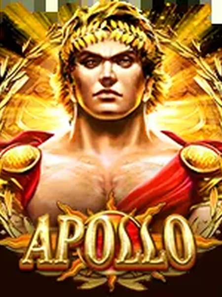 Apollo