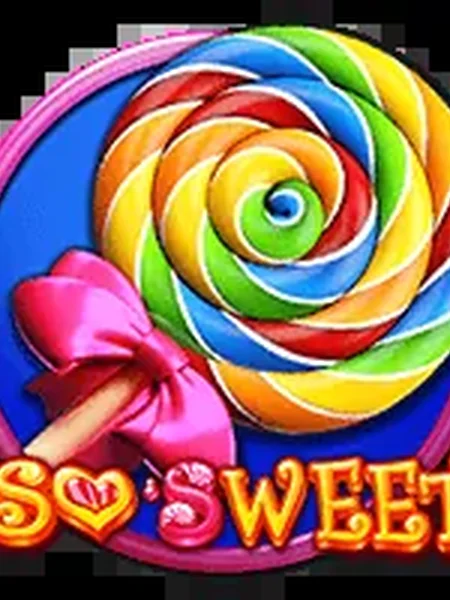 SoSweet