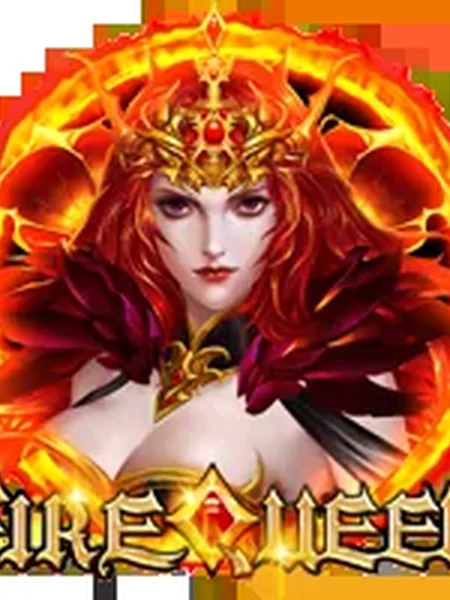 FireQueen