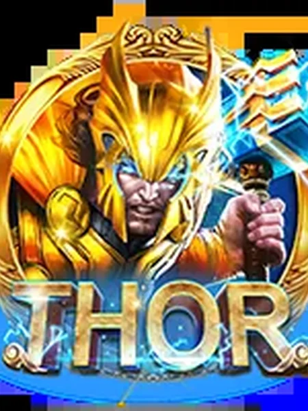 Thor