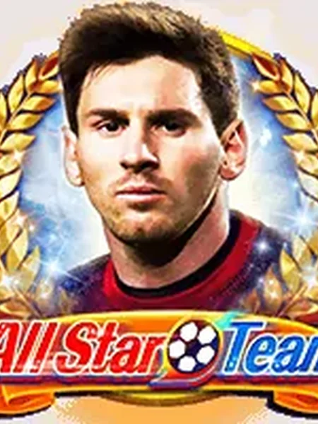 All Star Team