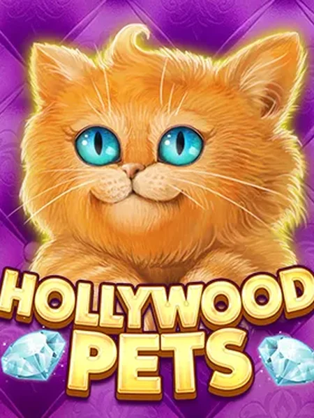 Hollywood Pets