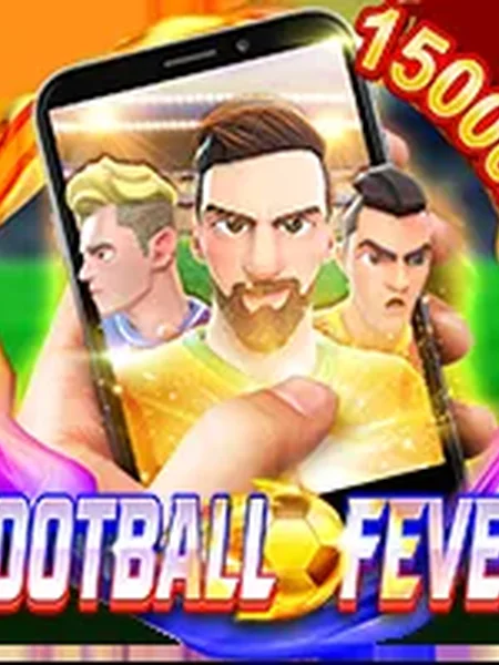 Football Fever M