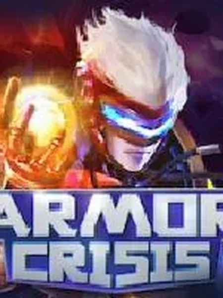 Armor Crisis
