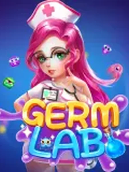 Germ Lab