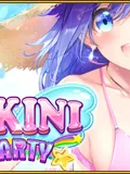 Bikini Party