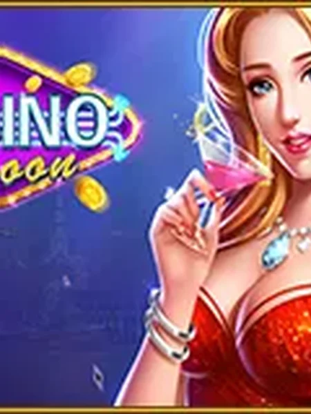 Casino Tycoon