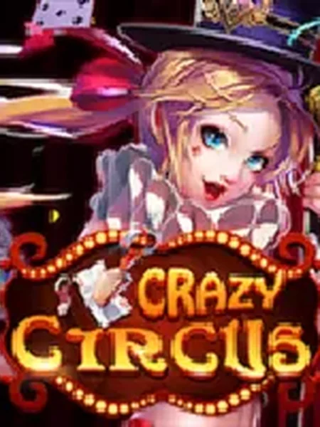 Crazy Circus