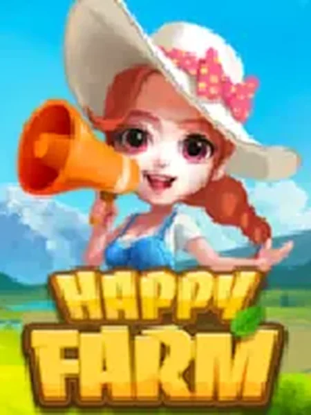 Happy Farm