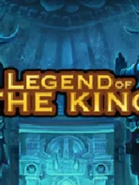 Legend of the King