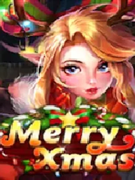 Merry Xmas