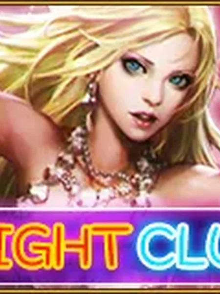 Nightclub