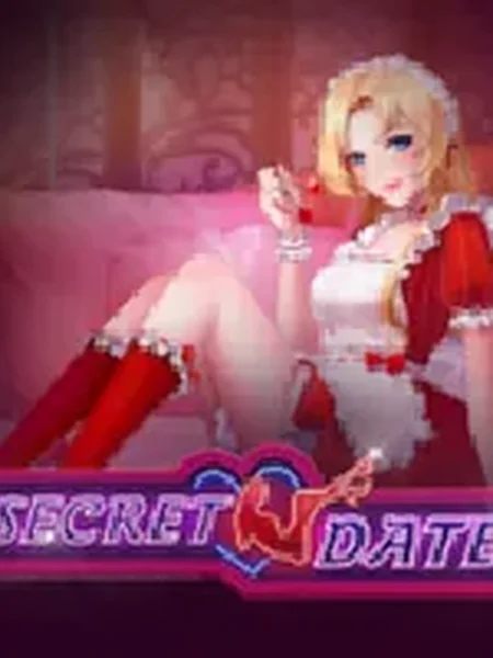 Secret Date