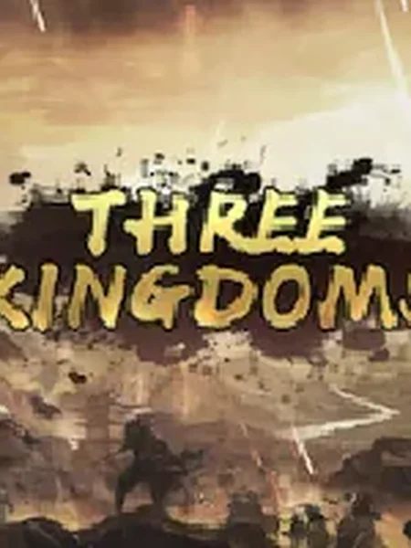 Three Kingdoms