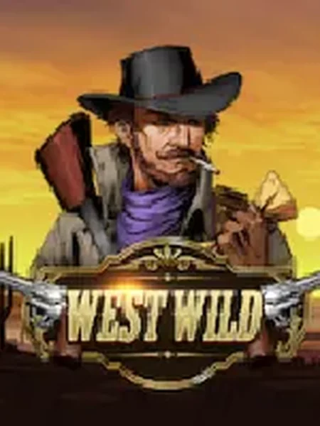 West Wild