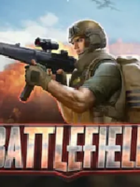 Battle Field
