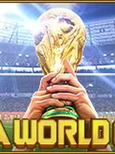 FIFA World Cup