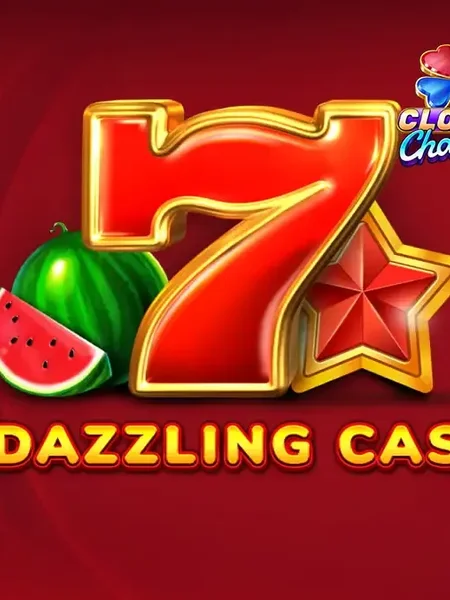 5 Dazzling Cash