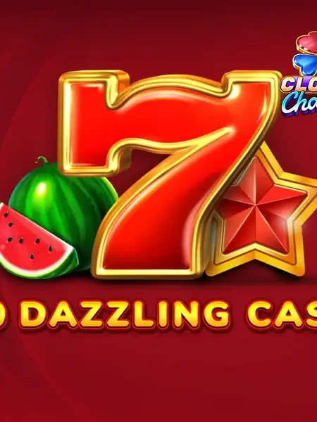 40 Dazzling Cash