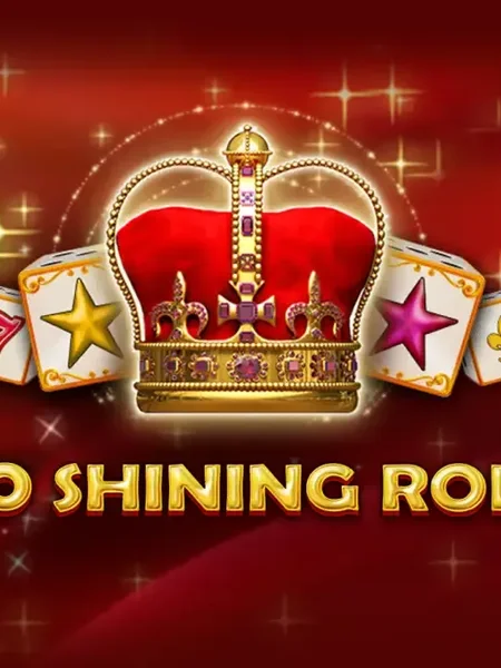 40 Shining Roll