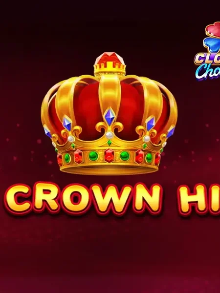 5 Crown Hit