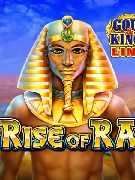 Rise of Ra Gods & Kings Link