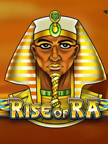 RISE OF RA