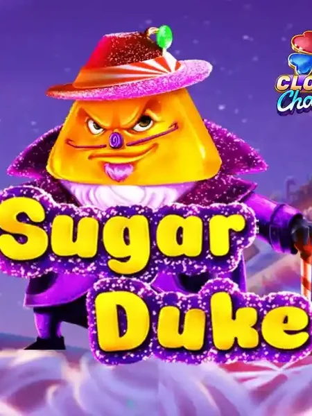 Sugar Duke