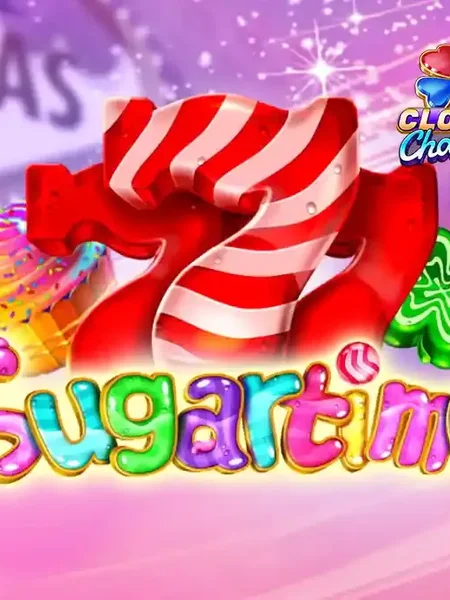 Sugartime
