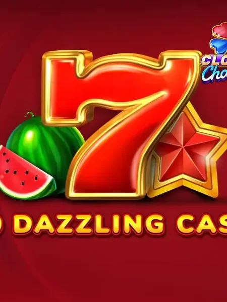 20 Dazzling Cash