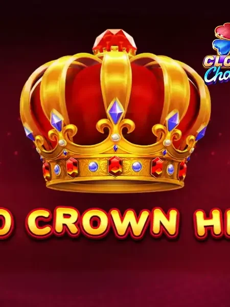 10 Crown Hit