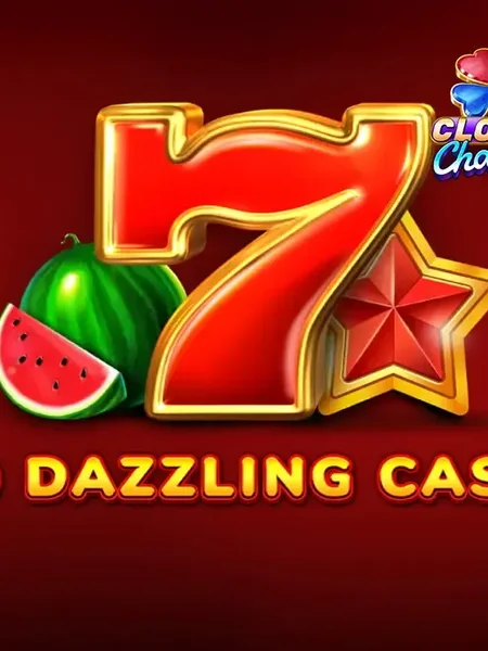 10 Dazzling Cash