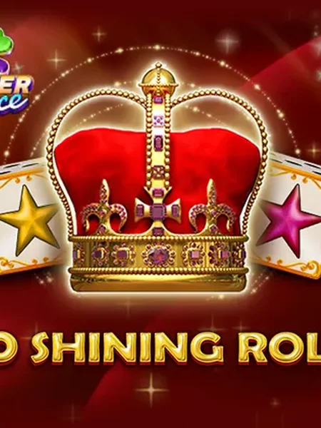 10 Shining Roll