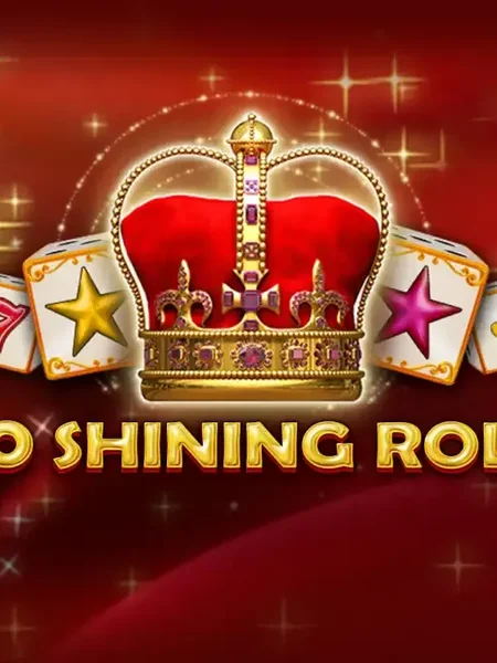 20 Shinning Roll