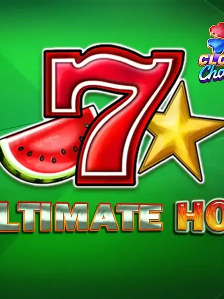 Ultimate Hot