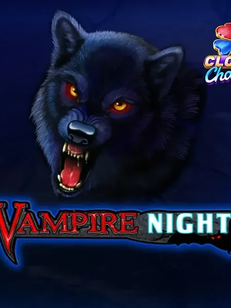 Vampire Night