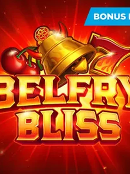 Belfry Bliss