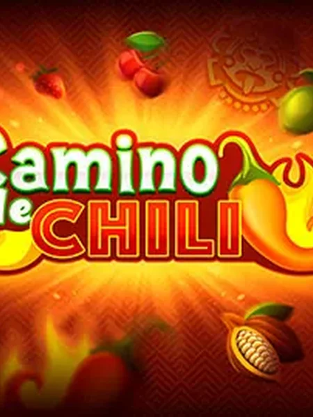 Camino de Chili