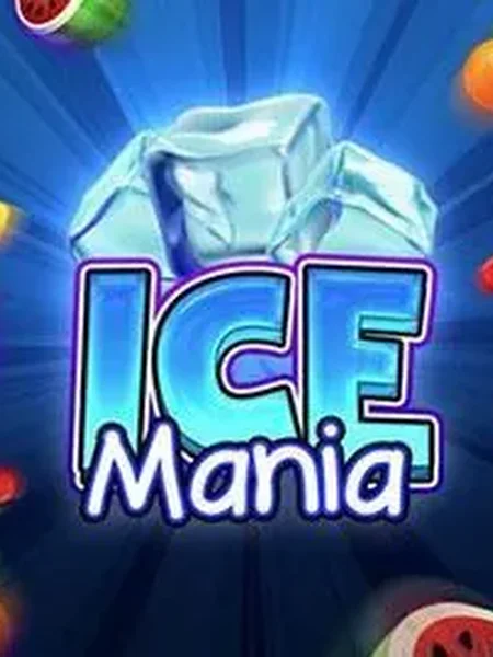 Ice Mania