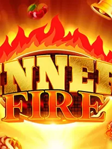 Inner Fire