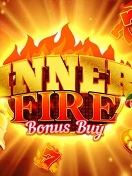 Inner Fire Bonus Buy