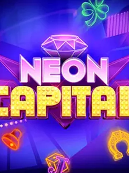Neon Capital