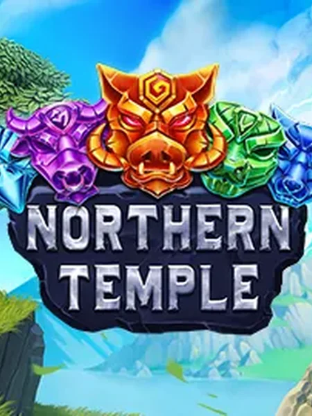 Northern Temple