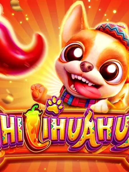 CHILIHUAHUA