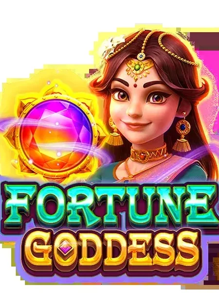 FORTUNE GODDESS
