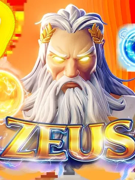 ZEUS